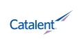 Catalent, Inc. Logo