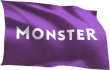 Monster Worldwide, Inc. Logo