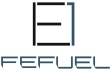 FirstElement Fuel Inc. Logo