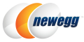 Newegg Inc. Logo