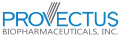 Provectus Biopharmaceuticals, Inc. Logo