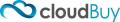 cloudBuy plc Logo