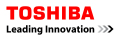 Toshiba Semiconductor & Storage Products Company Logo