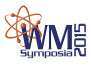 WM Symposia, Inc. Logo