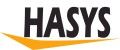 하시스 Logo