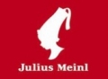 율리어스 마이늘 Logo