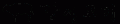 감성고기 Logo