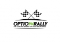OptionRally Logo