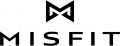 Misfit Logo