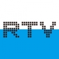 RTV Co., Ltd. Logo