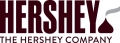 The Hershey Company Logo