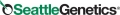 Seattle Genetics, Inc. Logo