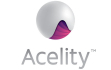 Acelity L.P. Inc. Logo