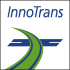 InnoTrans 2014 Logo