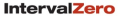 IntervalZero Logo