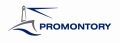 Promontory Financial Group Logo