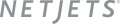 NetJets Business Aviation Limited Logo