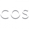 코스 Logo