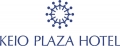 Keio Plaza Hotel Tokyo Logo