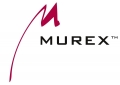 Murex Logo