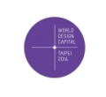 World Design Capital Logo