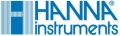 Hanna Instruments, Inc. Logo