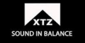 XTZ AB Logo