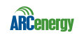 ARC Energy Logo