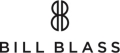 Bill Blass Logo