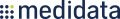 Medidata Solutions, Inc. Logo