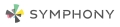 Symphony Communication Services LLC Logo