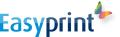 Easyprint Logo