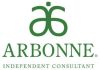 Arbonne International, LLC Logo
