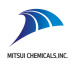 Mitsui Chemicals, Inc. Logo