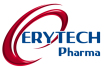 ERYTECH Logo