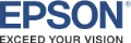 Epson America, Inc. Logo