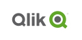 Qlik Logo