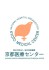 Kyoto Medical Center Logo