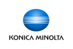 Konica Minolta, Inc. Logo