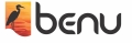 Benu Networks, Inc. Logo