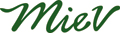 미애부 Logo