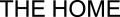 더홈 Logo
