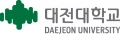 대전대학교link사업단 Logo