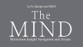 더마인드 Logo