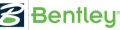 Bentley Systems and Trimble Logo