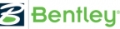 Bentley Systems and Siemens PLM Software Logo