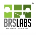 BRS Labs Logo