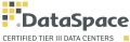 DataSpace Logo