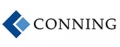 Conning & Company Logo