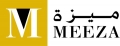 MEEZA Logo